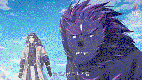 神武90剧情给什么[图1]