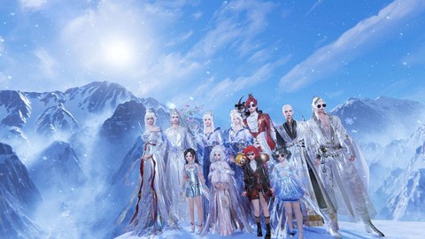 剑网3怎么去老洛阳