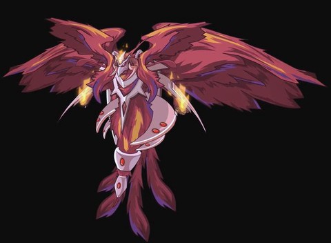 赛尔号朱雀守护兽怎么打[图1]