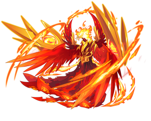 赛尔号朱雀守护兽怎么打[图2]