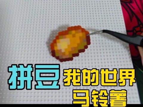 我的世界马铃薯怎么种[图2]