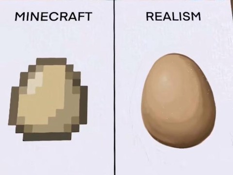 我的世界鸡蛋有什么用[图1]