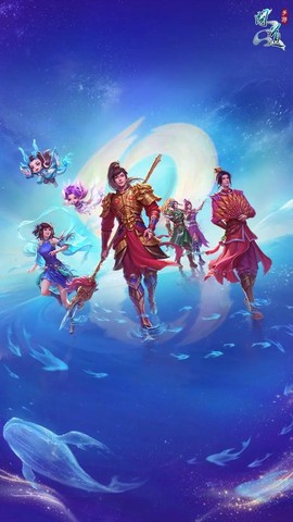 问道手游用什么手机[图1]