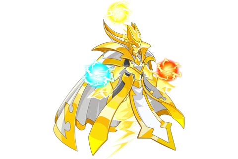 赛尔号奥斯卡怎么打[图2]