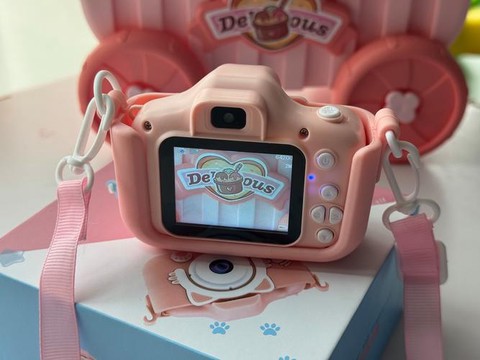 迷你世界怎么照相机