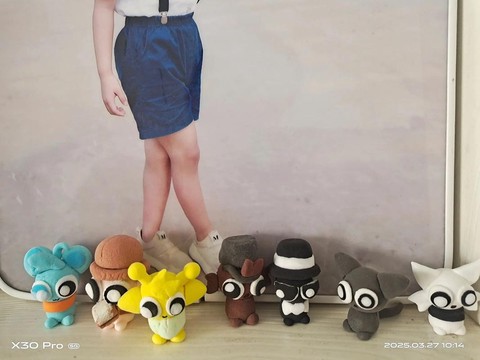 迷你世界怎么抓泡泡