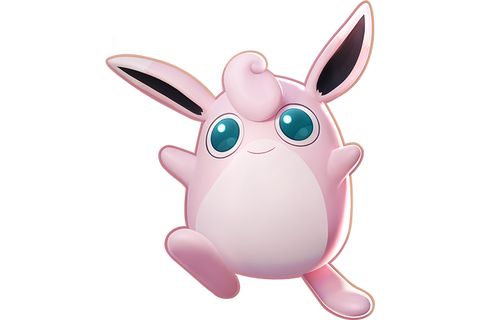 宝可梦胖可丁怎么孵蛋