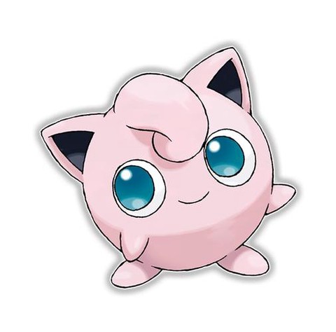 宝可梦胖可丁怎么孵蛋[图2]