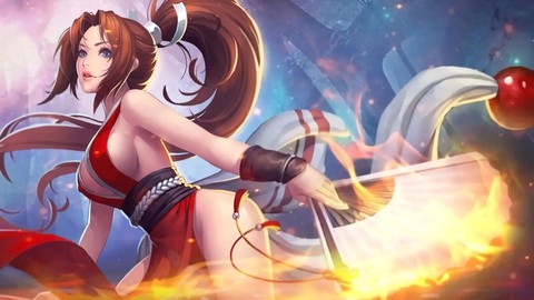 王者荣耀最开始叫什么