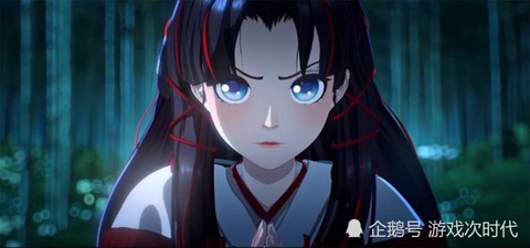 阴阳师忘记密码怎么办