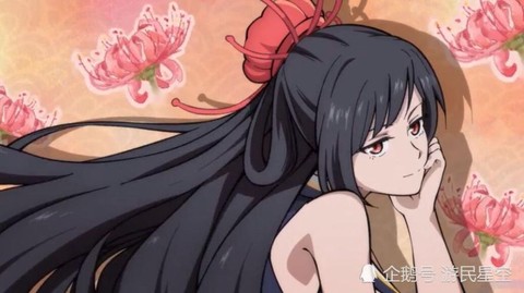 阴阳师忘记密码怎么办[图2]