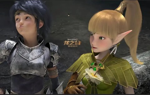 龙之谷怎么下载视频[图2]