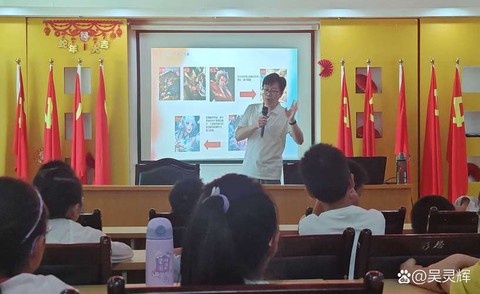 王者荣耀怎么进社区