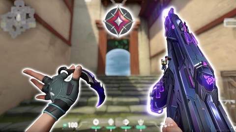 绝地大逃杀怎么换准星