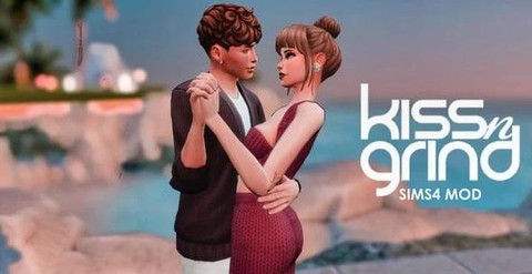 模拟人生4什么杀人[图2]