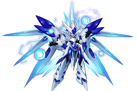 赛尔号什么辅助好用[图2]