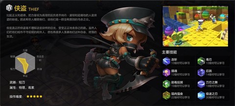 冒险岛2优化怎么样[图1]