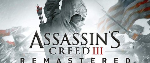 刺客信条3如何赚钱[图1]