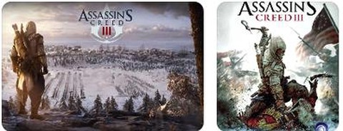 刺客信条3如何赚钱[图2]