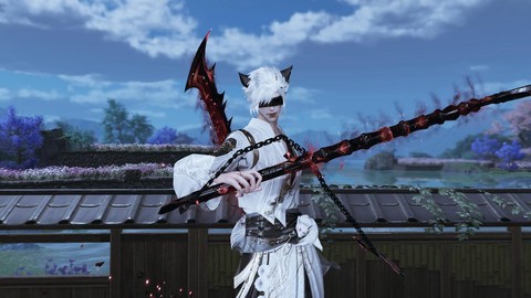 剑网3什么职业用剑[图1]