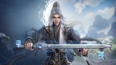 剑网3什么职业用剑[图2]