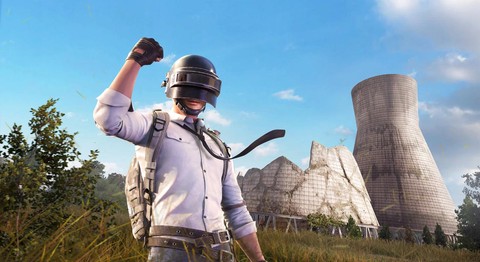 绝地求生负重有什么用[图2]