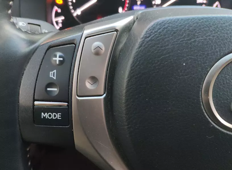 实况足球如何蓝牙连接