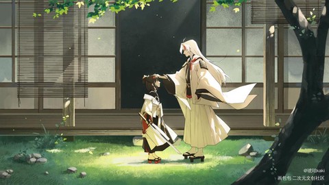 阴阳师怎么刷老鼠车[图2]