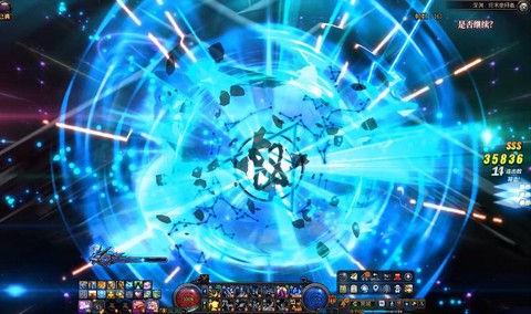 为什么我的dnf进不去