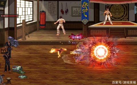 dnf血剑怎么瞬爆[图2]