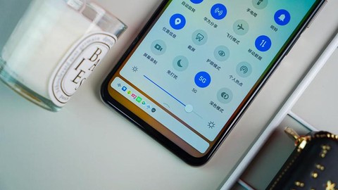 狼人杀录音怎么设置