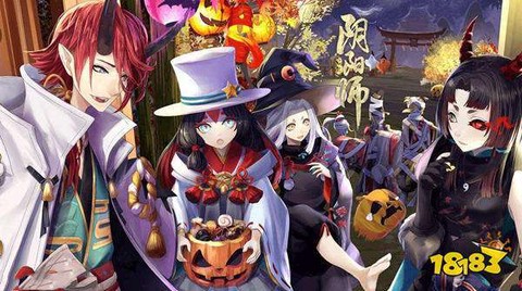 阴阳师国家队是什么[图1]