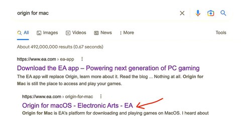 mac怎么模拟人生4