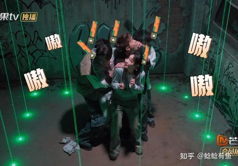 密室逃脱5第6关怎么过