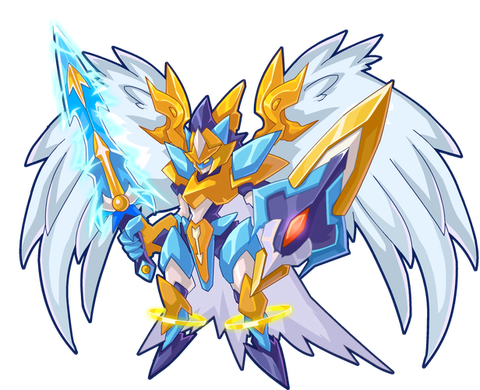 赛尔号创世兵魂怎么的