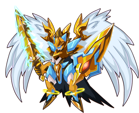 赛尔号创世兵魂怎么的[图2]