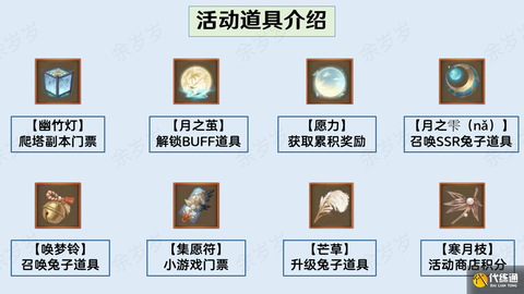 阴阳师转换道具怎么得
