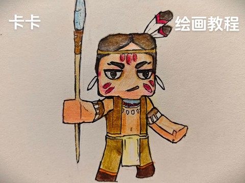 迷你世界怎么电磁世界[图1]