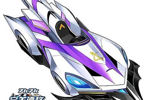 天天酷跑乐天射手是什么