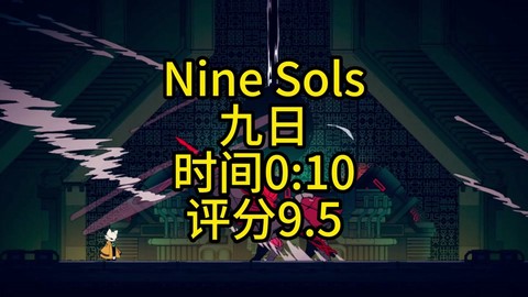 荒野大镖客鹿皮什么掉