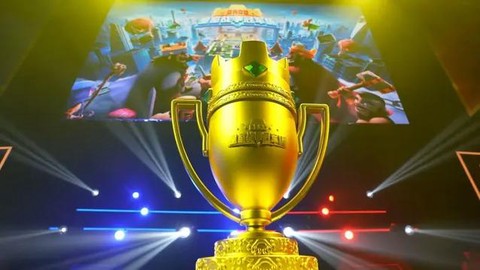 皇室战争奖杯怎么算[图2]