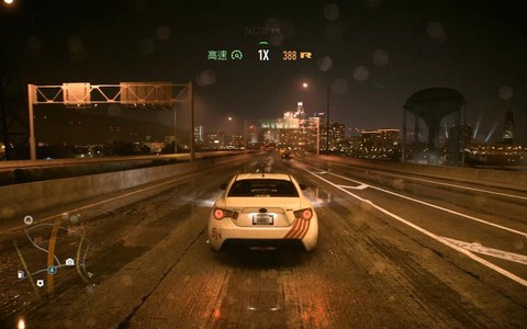 极品飞车19gt86怎么下载19极品飞车[图1]