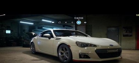 极品飞车19gt86怎么下载19极品飞车[图2]