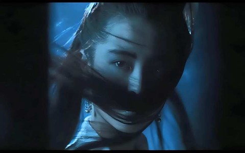 倩女幽魂为什么经典[图2]