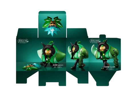 宝可梦怎么使用宝可梦盒[图1]