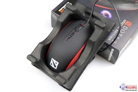 dota用什么鼠标[图2]