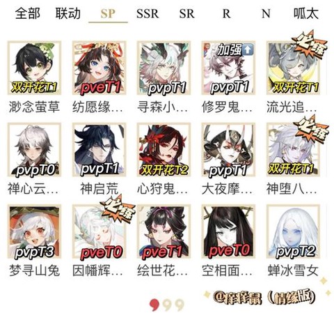 阴阳师怎么升级技能