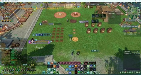 剑网3为什么安装不了[图2]