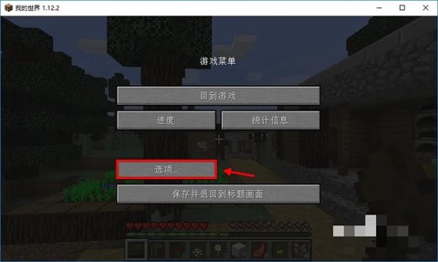 我的世界怎么给权限