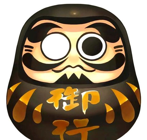 阴阳师达摩怎么用划算[图2]